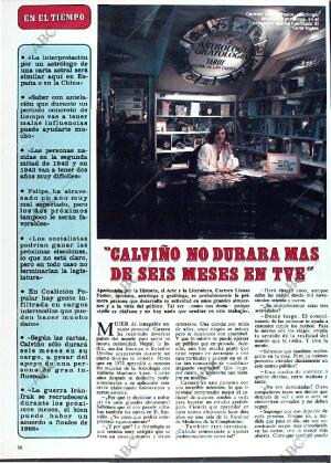 ABC MADRID 01-12-1985 página 186