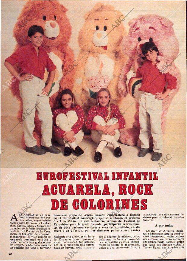 ABC MADRID 01-12-1985 página 188