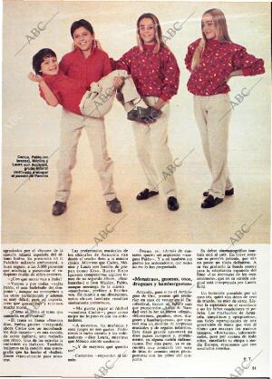 ABC MADRID 01-12-1985 página 189