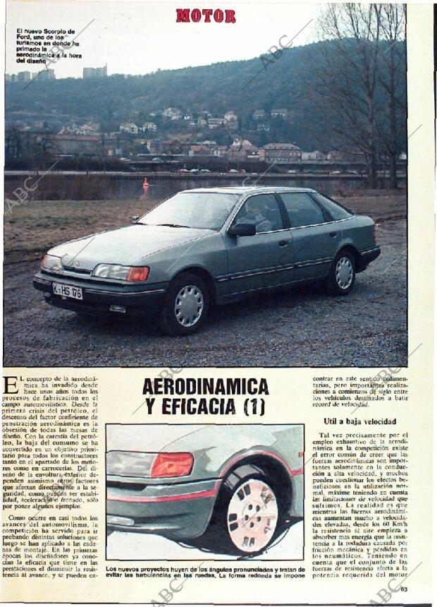 ABC MADRID 01-12-1985 página 191