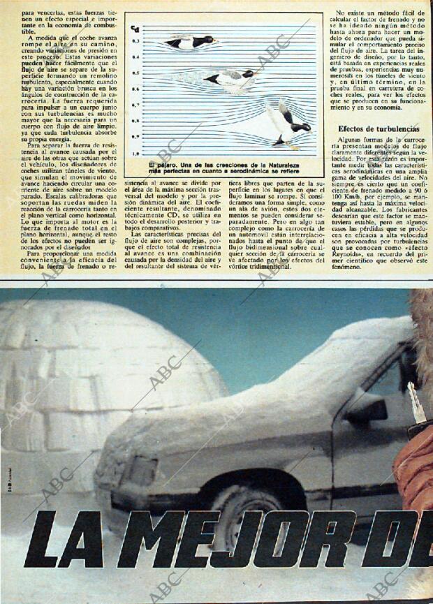 ABC MADRID 01-12-1985 página 192