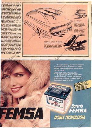 ABC MADRID 01-12-1985 página 193