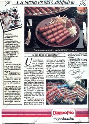 ABC MADRID 01-12-1985 página 194