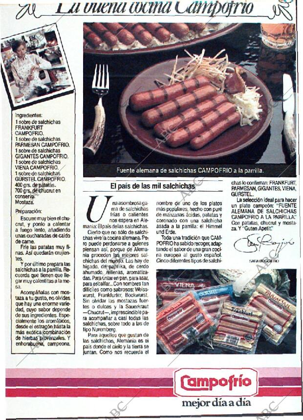 ABC MADRID 01-12-1985 página 194