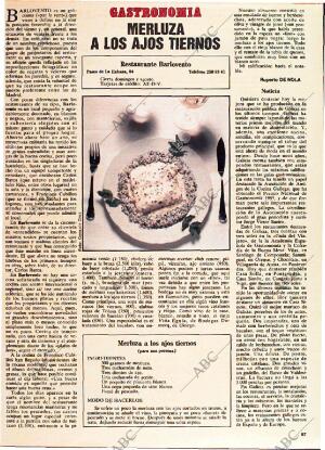 ABC MADRID 01-12-1985 página 195