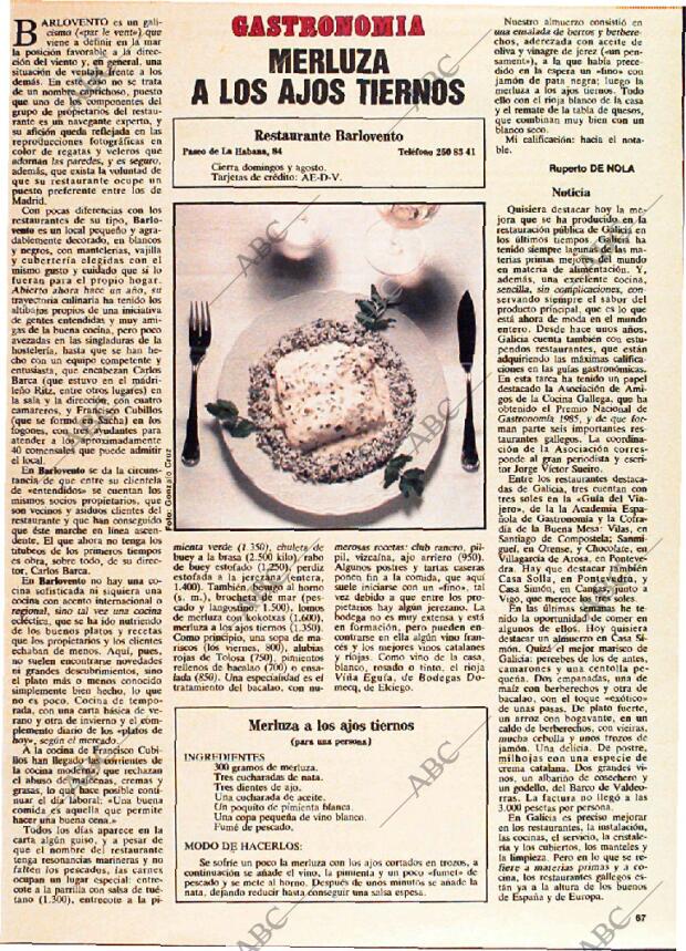 ABC MADRID 01-12-1985 página 195