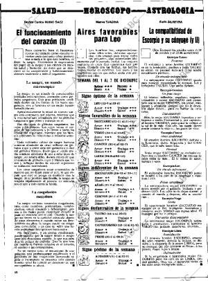 ABC MADRID 01-12-1985 página 196