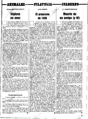 ABC MADRID 01-12-1985 página 197