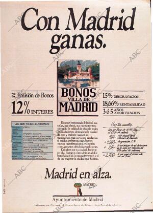 ABC MADRID 01-12-1985 página 198