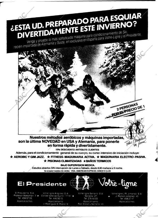 ABC MADRID 01-12-1985 página 2