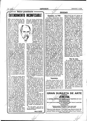 ABC MADRID 01-12-1985 página 20