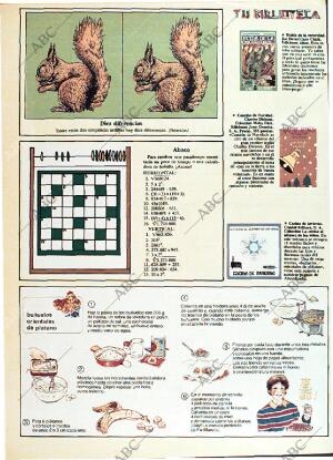 ABC MADRID 01-12-1985 página 200
