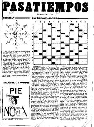 ABC MADRID 01-12-1985 página 201