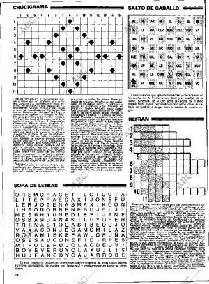 ABC MADRID 01-12-1985 página 202