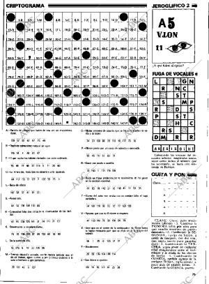 ABC MADRID 01-12-1985 página 203