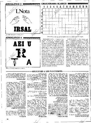 ABC MADRID 01-12-1985 página 204