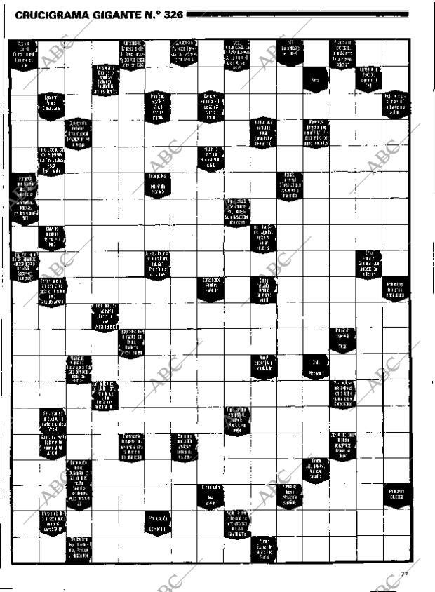 ABC MADRID 01-12-1985 página 205