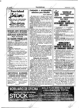 ABC MADRID 01-12-1985 página 24