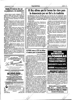 ABC MADRID 01-12-1985 página 27