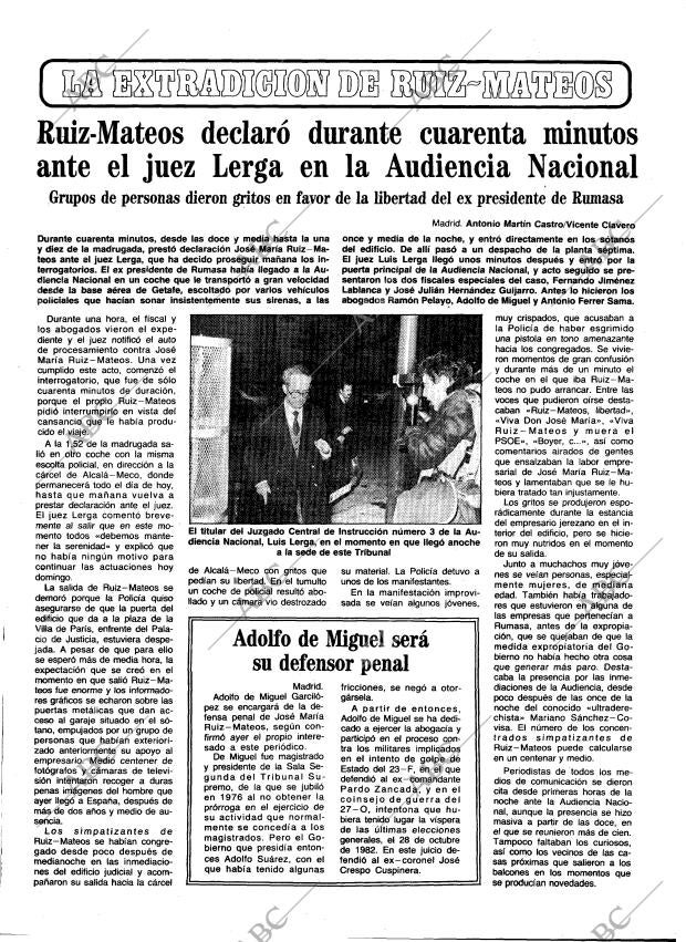 ABC MADRID 01-12-1985 página 29