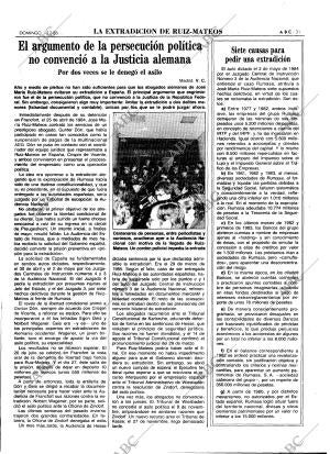ABC MADRID 01-12-1985 página 31
