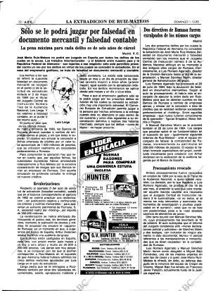 ABC MADRID 01-12-1985 página 32