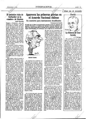 ABC MADRID 01-12-1985 página 39