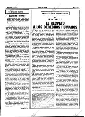 ABC MADRID 01-12-1985 página 47