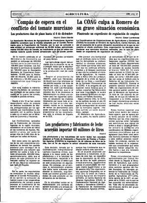 ABC MADRID 01-12-1985 página 49