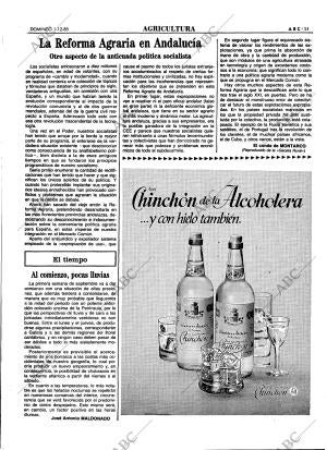 ABC MADRID 01-12-1985 página 51