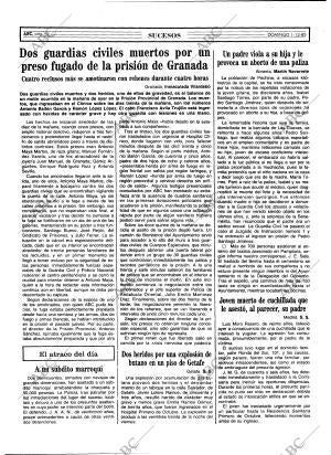 ABC MADRID 01-12-1985 página 52