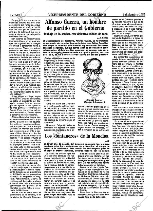 ABC MADRID 01-12-1985 página 56