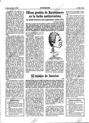ABC MADRID 01-12-1985 página 59