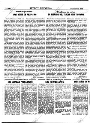 ABC MADRID 01-12-1985 página 64