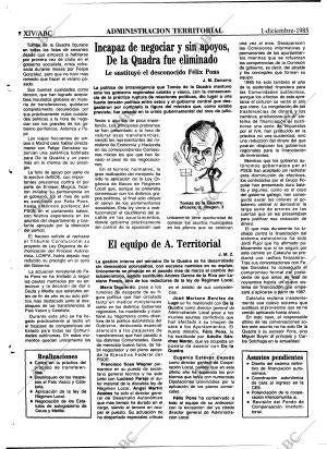 ABC MADRID 01-12-1985 página 66