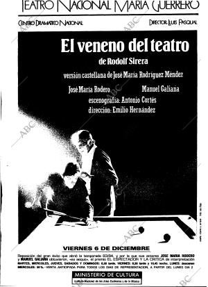 ABC MADRID 01-12-1985 página 7