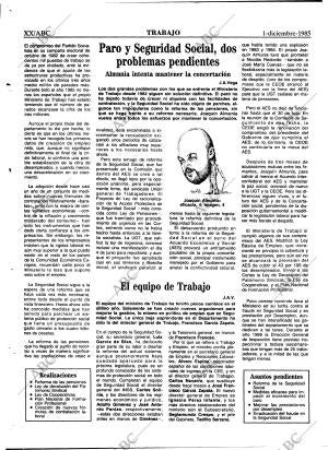 ABC MADRID 01-12-1985 página 72