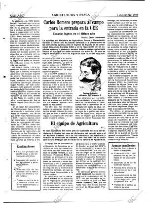 ABC MADRID 01-12-1985 página 74
