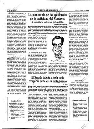 ABC MADRID 01-12-1985 página 76