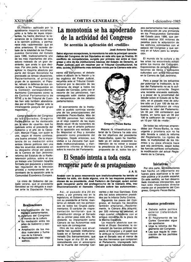 ABC MADRID 01-12-1985 página 76