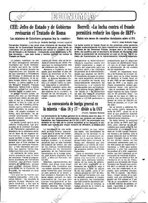 ABC MADRID 01-12-1985 página 77