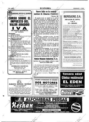 ABC MADRID 01-12-1985 página 78