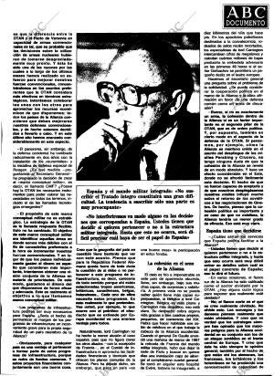 ABC MADRID 01-12-1985 página 9
