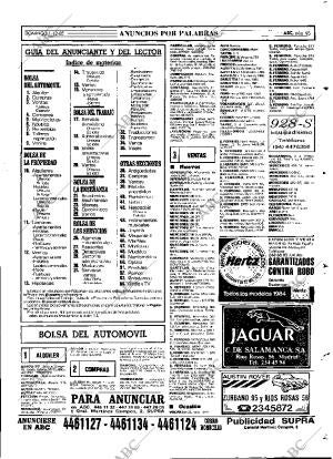 ABC MADRID 01-12-1985 página 95