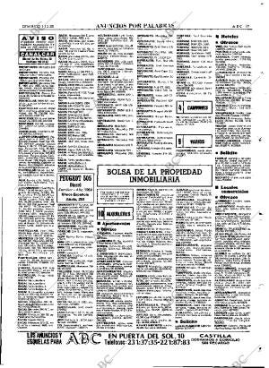 ABC MADRID 01-12-1985 página 97