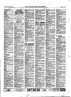 ABC MADRID 01-12-1985 página 99