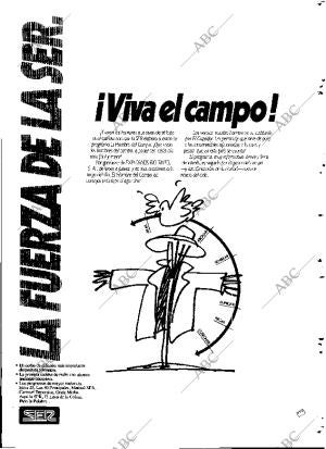 ABC MADRID 02-12-1985 página 103
