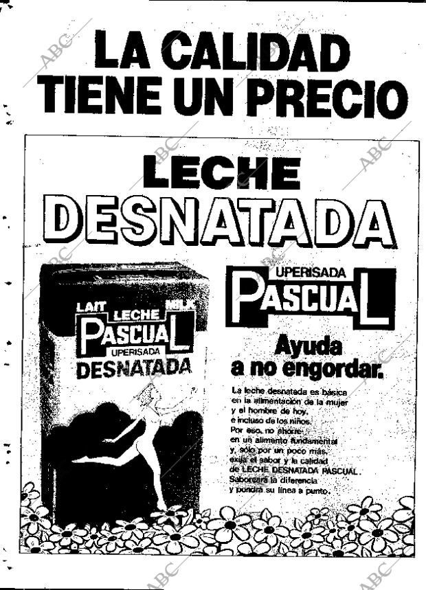 ABC MADRID 02-12-1985 página 104