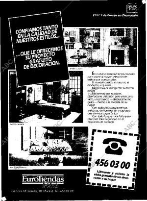 ABC MADRID 02-12-1985 página 12