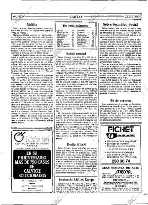 ABC MADRID 02-12-1985 página 14